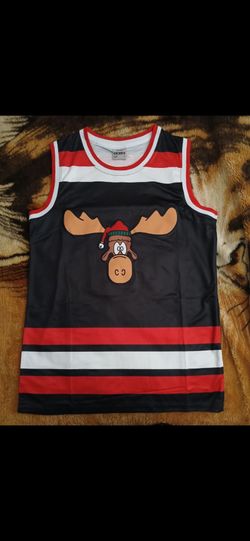 UNLC Griswold Mens Medium basketball jersey