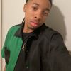 Jaquan 