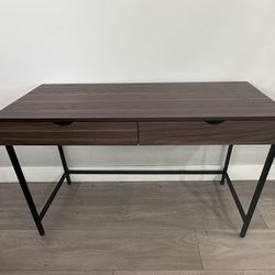 Computer Desk 