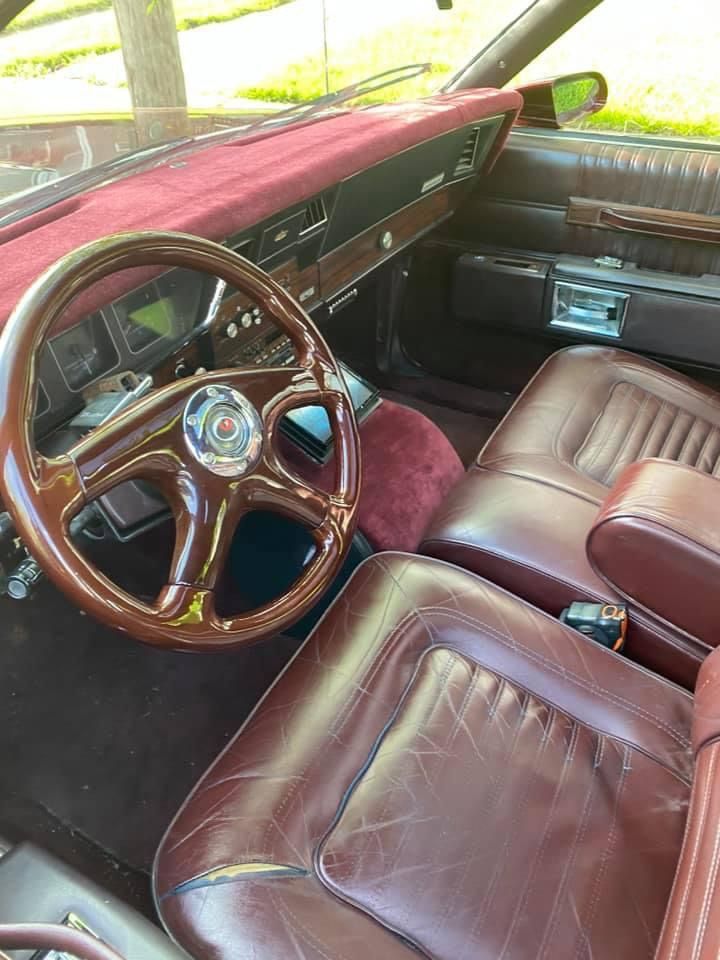Box Chevy for Sale in Cleveland, OH OfferUp