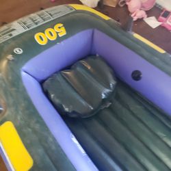 Usado Pero En Buen Estado