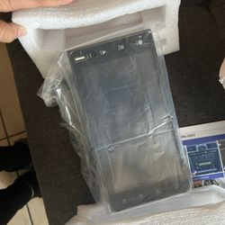 Radio For Toyota 4Runner 