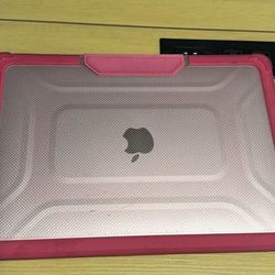 Brand New MacBook Air 