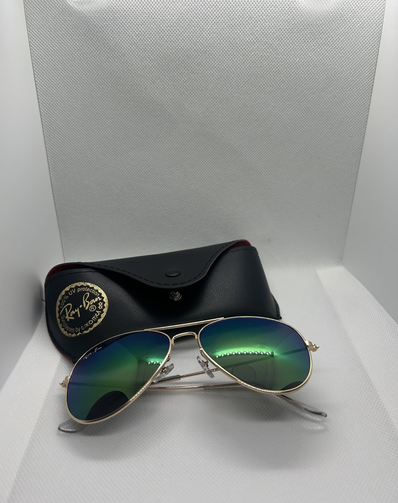 Brand New Ray Ban Sunglasses 