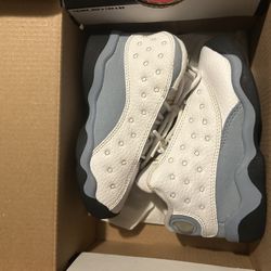 Kids Jordan 13s