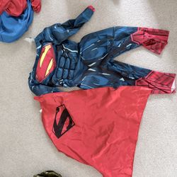 3t-4t Halloween Bundle 