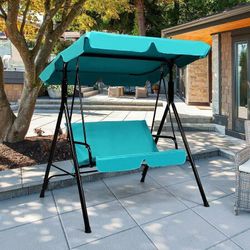 LOVESEATS SWING 