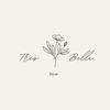 Tres_belle_decor 