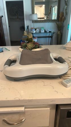 Neck massager Excel condition