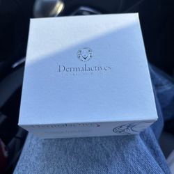 Face Care/ Skin Care