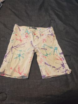 👧🏽Girl's Clothes🩱👗 Size 6x,7,8 ❗️💲3️⃣~💲5️⃣