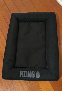 KONG - Dog Crate Mate 23” L x 16.5 W