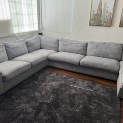 Couch For Sale Good Condition 