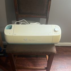 cricut explorer air 