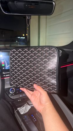 Goyard