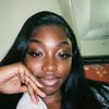 Jasmyne Johnson