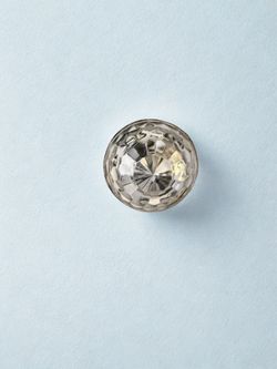 Mini Disco Ball Light for Lightning Port Devices I Portable Party Light
