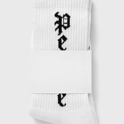 HONOR THE GIFT Socks