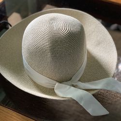 Furtalk Hat 