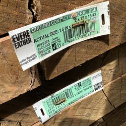 2x12x16 Pressure Treated Lumber