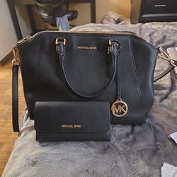 Michael Kors
