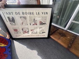 Art Frame