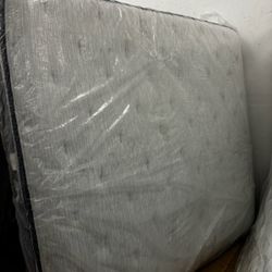 King Sizes For Sale! 