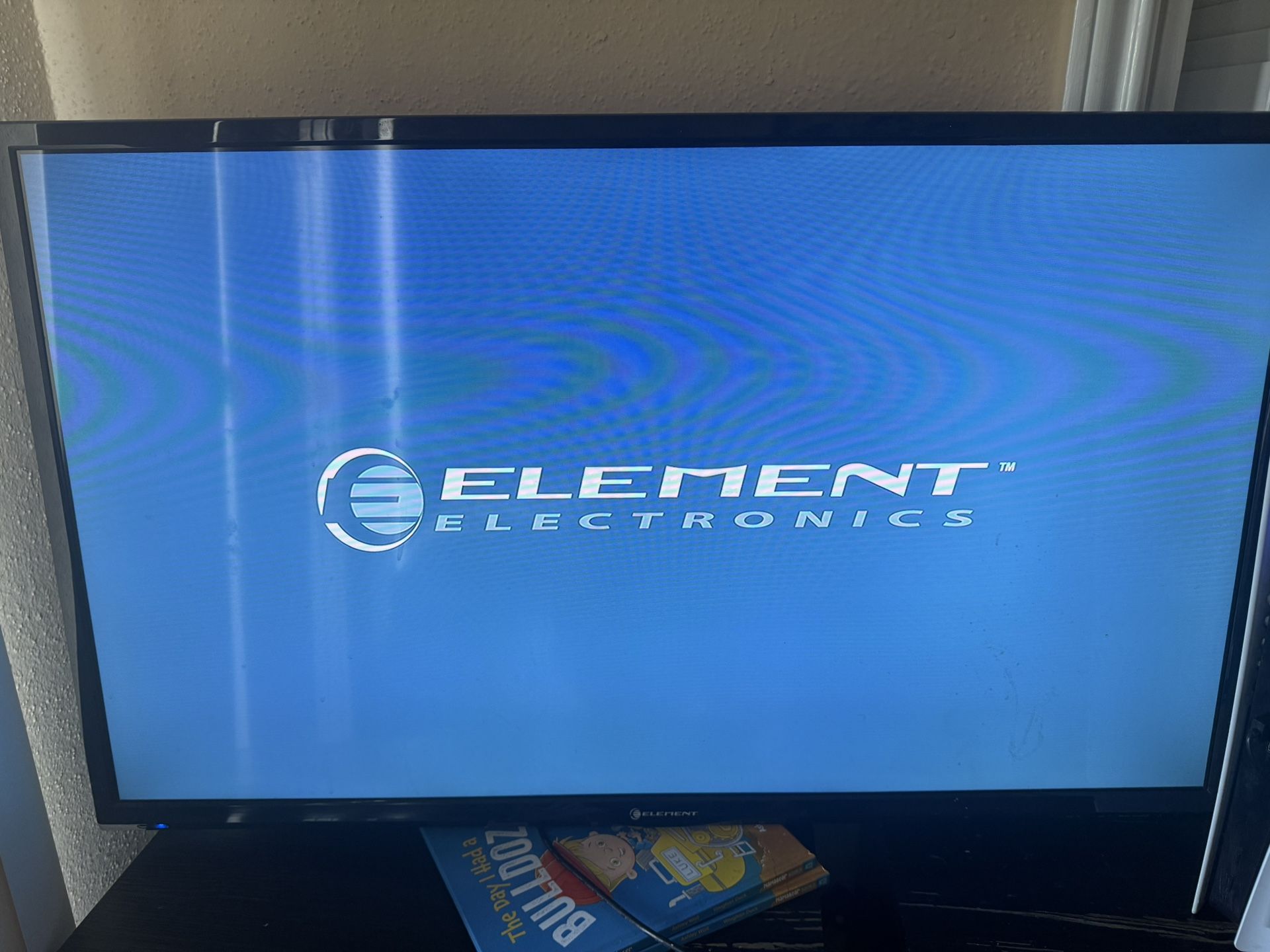 TVs