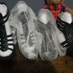 Size 5 Women Heels 