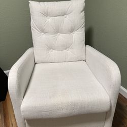 Free Rocking Chair