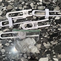 Baby Proofing Bundle 