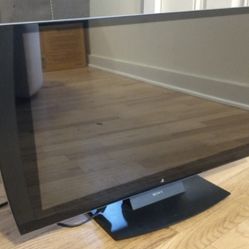 Sony PlayStation (PS3) 3D Display with Glasses