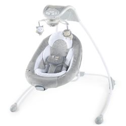 Ingenuity Baby Swing