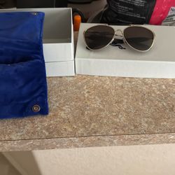 Burberry BE3160 Glasses