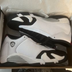 Jordan 14 new release 