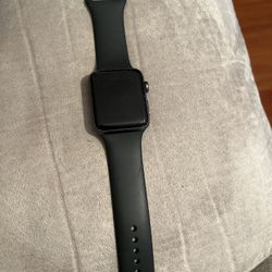 Apple Watch Series 3