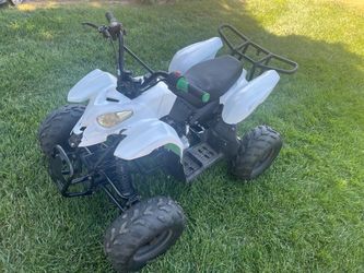 Quad