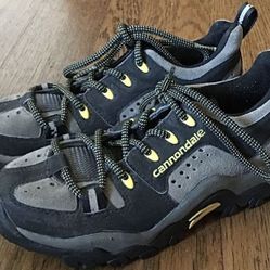 WOMENS CYCLING MTB SHOES