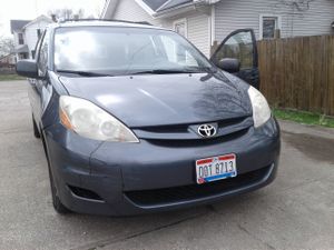New And Used Cars Trucks For Sale In Cincinnati Oh Offerup