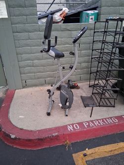 Pleny  Workout Station 