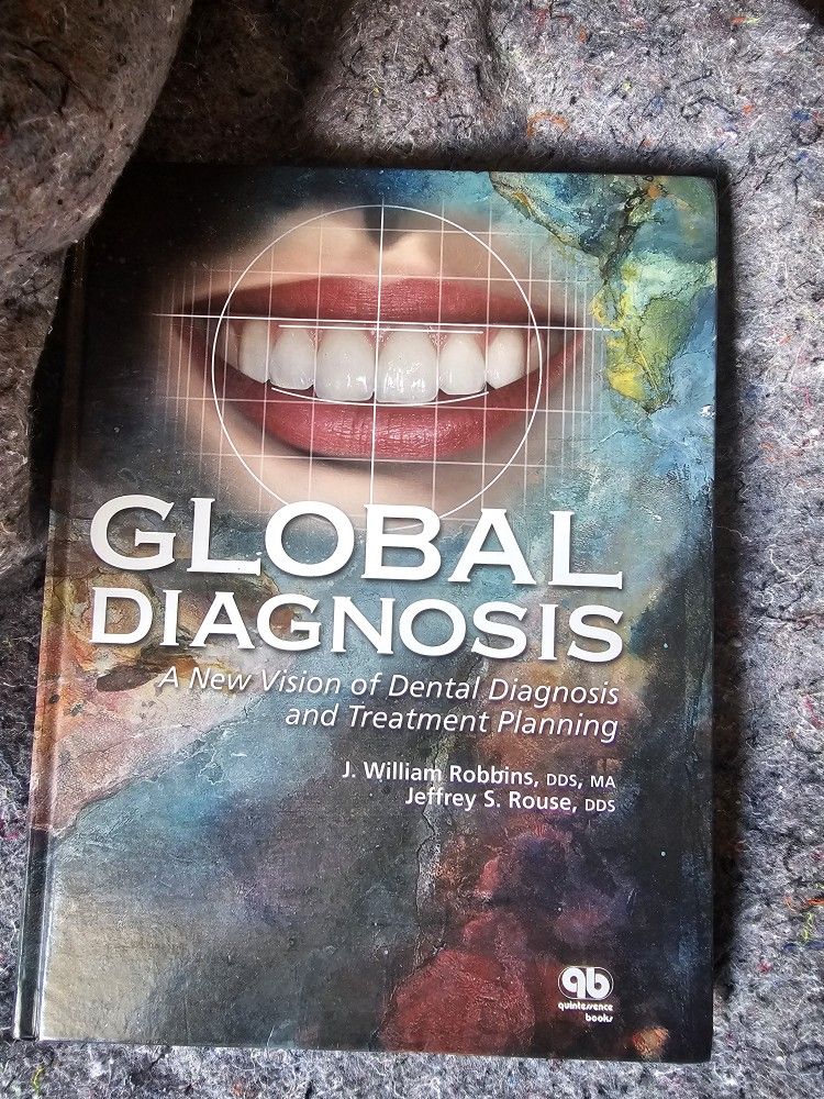 Dental Book
