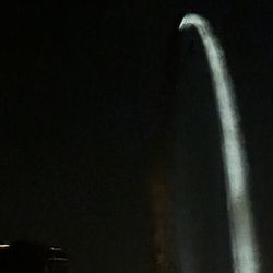 Looking For $800 Cars