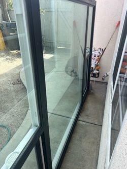 Ventana 58x90