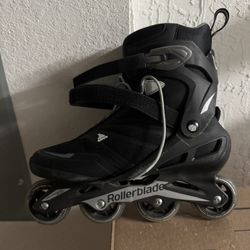 roller skates RollerB