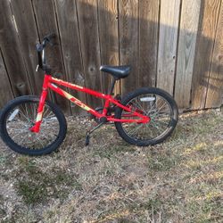 Gt kids online berm bmx
