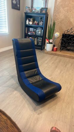 Game chair