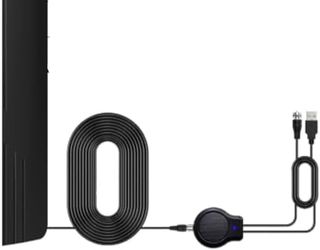 TV Antenna(brand new)