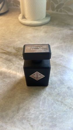 Initio Parfums Privés Perfume Bottle