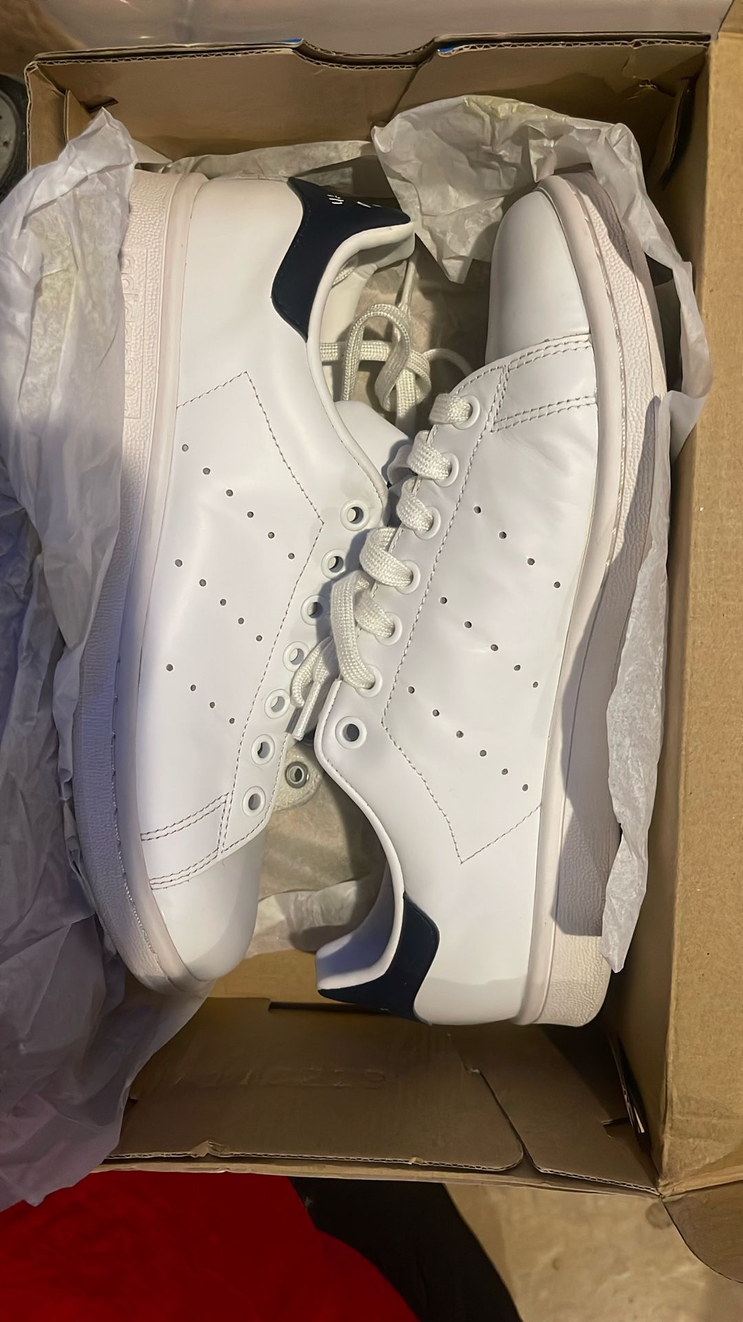 Adidas Stan Smith
