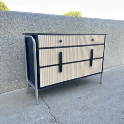 NEW 6 Drawers Storage Dresser